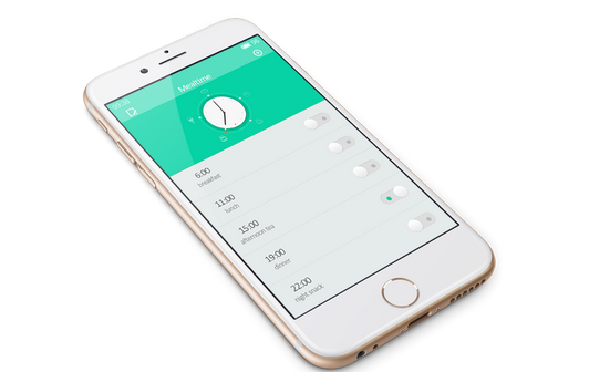 广州app公司该如何了解产品的痛点