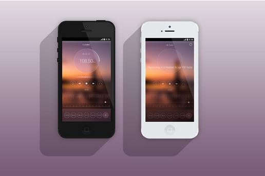 Ios app推广该如何获取关键词 