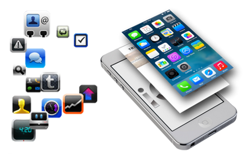 Ios app推广该如何获取关键词