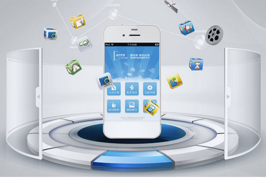 轮播图 你真的需要这样的设计吗