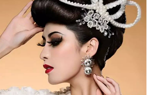 美妆电商APP软件开发 独特魅力赢得青睐 美妆电商APP软件开发 独特魅力赢得青睐