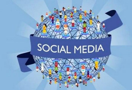 那些年阿里所做的社交app尝试