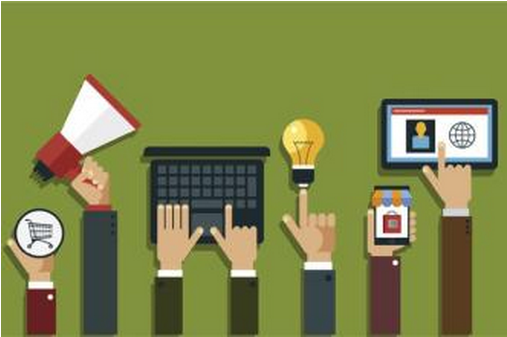 小说阅读软件开发如何让阅读变得更有趣 小说阅读软件开发如何让阅读变得更有趣