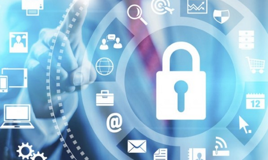 婴儿健康检测app开发 为父母提供安全保障 婴儿健康检测app开发 为父母提供安全保障