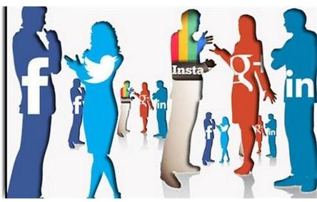 社交软件推广该如何做好安卓排名