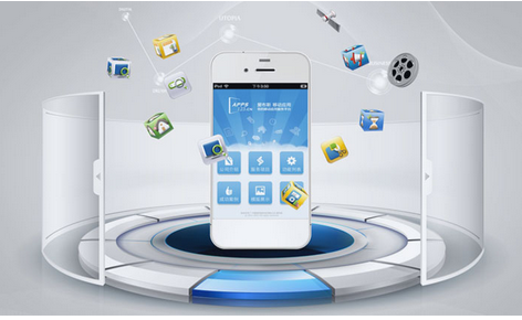 APP公司不可犯这几个竞品分析错误