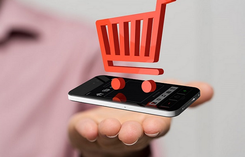 电商软件开发的七七八八