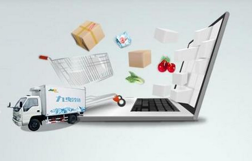 物流app低成本推广怎么做