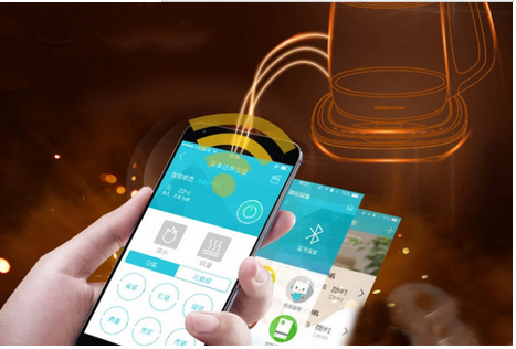 智能硬件软件开发该如何抓住市场 