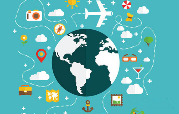 短租软件开发已经到了爆发前夜 短租软件开发已经到了爆发前夜