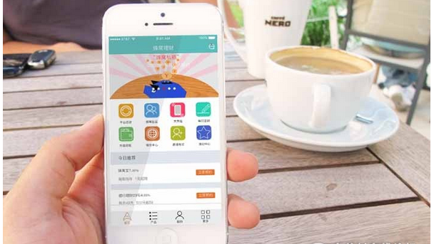 金融软件推广该如何做好地推工作 金融软件推广该如何做好地推工作