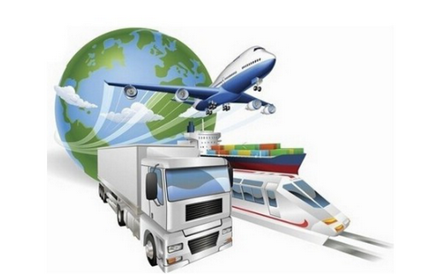 物流软件app开发两个必备条件分析 物流软件app开发两个必备条件分析