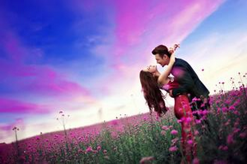 婚庆影楼app开发流程知多少 婚庆影楼app开发流程知多少