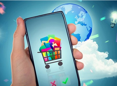 电商app银行卡支付该如何设计