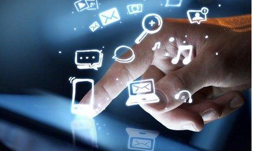 广州app开发该如何提升用户初次体验 