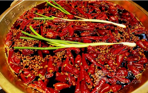 寒冬来临 火锅APP软件开发如何持续增温 寒冬来临 火锅APP软件开发如何持续增温