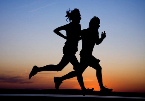 运动健身app推广该如何提高用户留存率