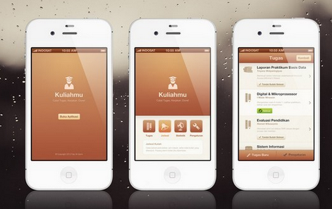 广州手机软件开发