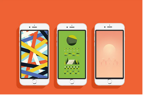 电商app,电商软件系统开发