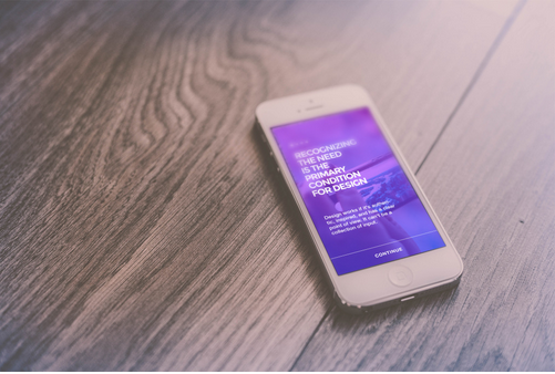 广州app公司该懂什么是产品思维