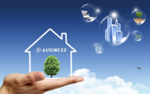 享受特色民风民情我选民宿短租APP开发 享受特色民风民情我选民宿短租APP开发