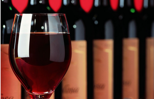 红酒商城app开发 品味优雅人生 红酒商城app开发 品味优雅人生