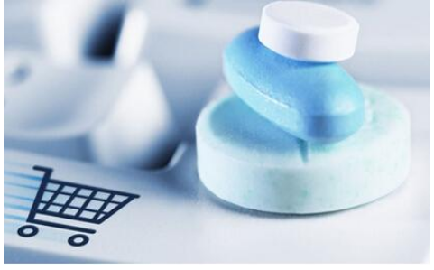 医药电商软件开发提高收入的方法解析 医药电商软件开发提高收入的方法解析