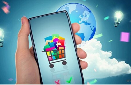 app商城开发积分体系设计要素分析