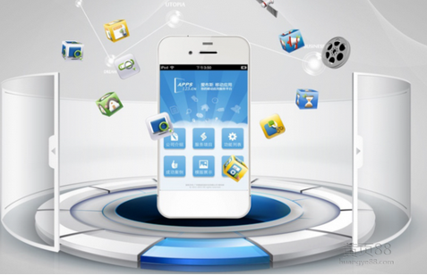 广州app公司需求分析三大原则 