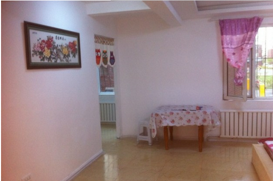 旅游短租app开发该如何做 旅游短租app开发该如何做