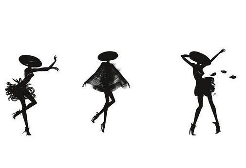 商城app开发流程N问