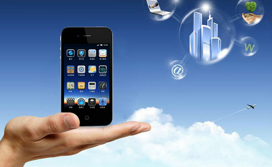 工具类app开发,工具软件开发