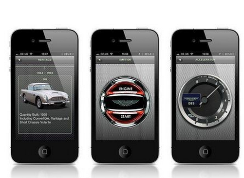 汽车软件推广如何低成本获取用户 汽车软件推广如何低成本获取用户