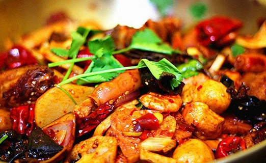 健康轻食app开发美丽吃出来 健康轻食app开发美丽吃出来