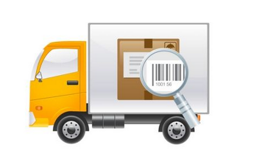 快递app行业一周大事件回顾 快递app行业一周大事件回顾