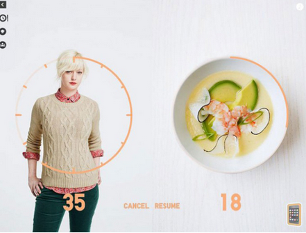 远离一锅熟我选烹饪APP软件开发 远离一锅熟我选烹饪APP软件开发