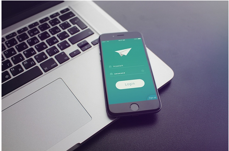 即时通讯app,即时通讯app推广