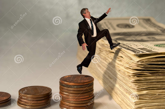 股票推荐APP开发 散户投资者的掌上财富 股票推荐APP开发 散户投资者的掌上财富