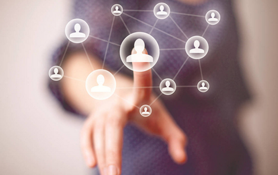 高端社交app软件开发不失为一个好方向 高端社交app软件开发不失为一个好方向