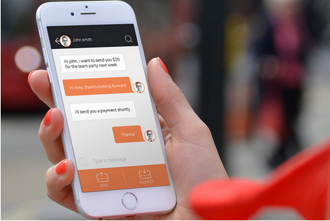 广州手机软件开发