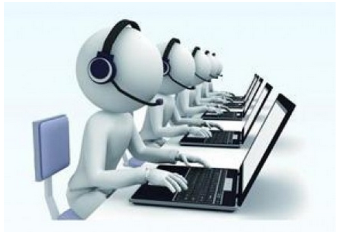 在线兼职软件开发要用诚信说话 在线兼职软件开发要用诚信说话