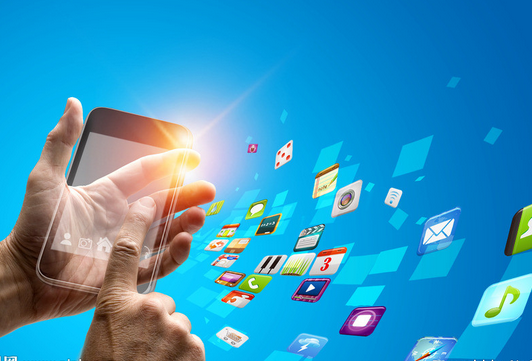 签证办理APP开发 让用户可以愉快出国