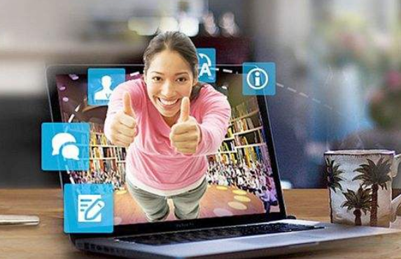 教育应用app开发怎样被老师家长接受 