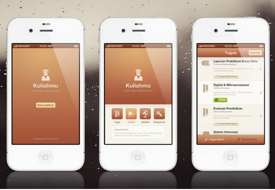 广州app开发该如何删除不必要的功能