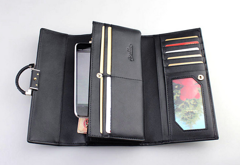 皮具APP开发 创造91直播
最大价值