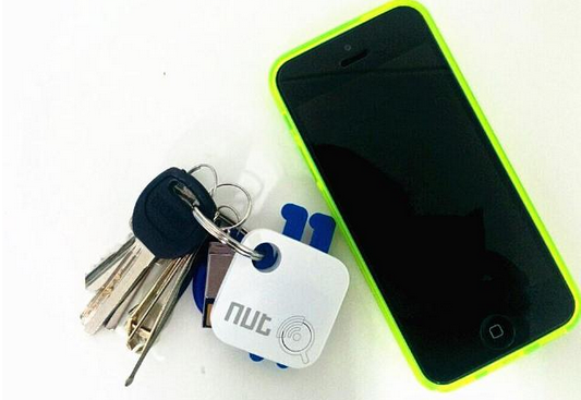 寻物启事app开发 找东西好帮手 寻物启事app开发 找东西好帮手