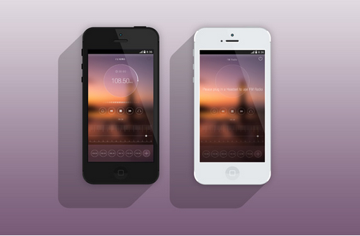 智能化教学app开发 学习好帮手 智能化教学app开发 学习好帮手