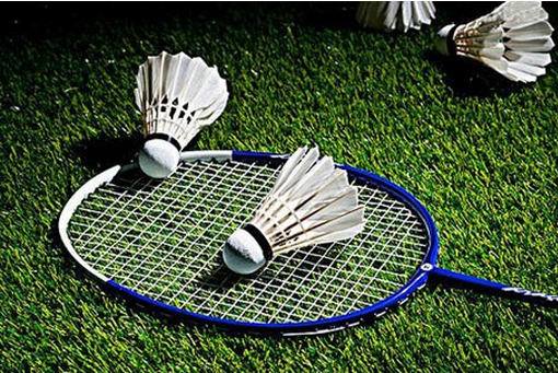 羽毛球APP开发 新的运动交流方法 羽毛球APP开发 新的运动交流方法