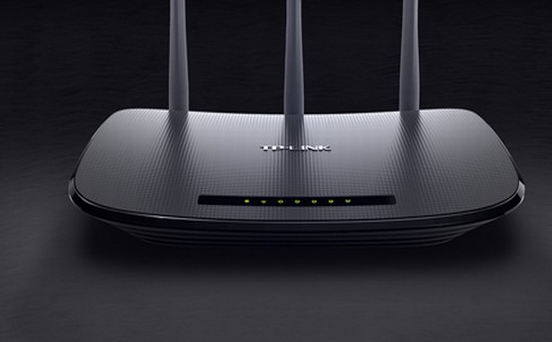 智能硬件app开发