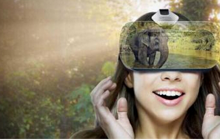 视频直播app开发现状分析